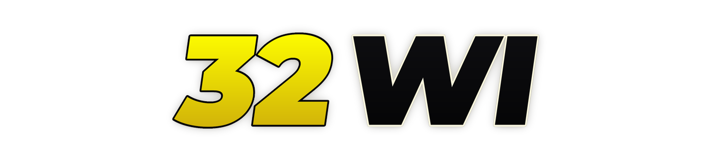 32wi